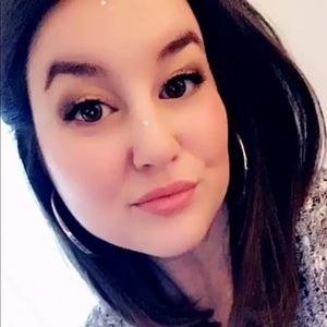 Meet your Posher, Bridget